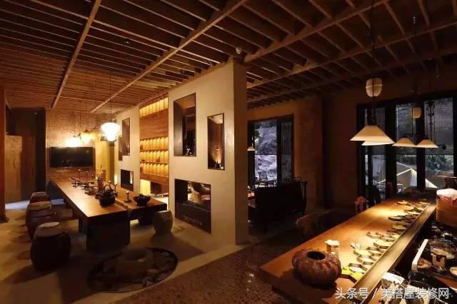 一年赚上百万的项目有哪些,一年能赚10多万的民宿什么样