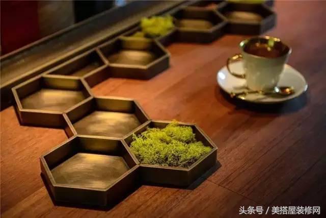 一年赚上百万的项目有哪些,一年能赚10多万的民宿什么样