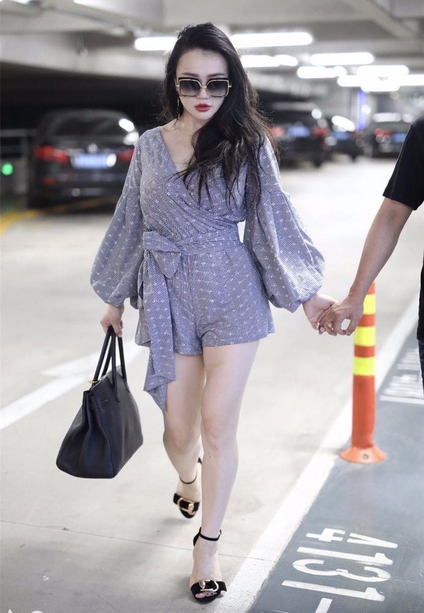 冉莹颖限量版鞋子运动鞋,冉莹颖限量版鞋子