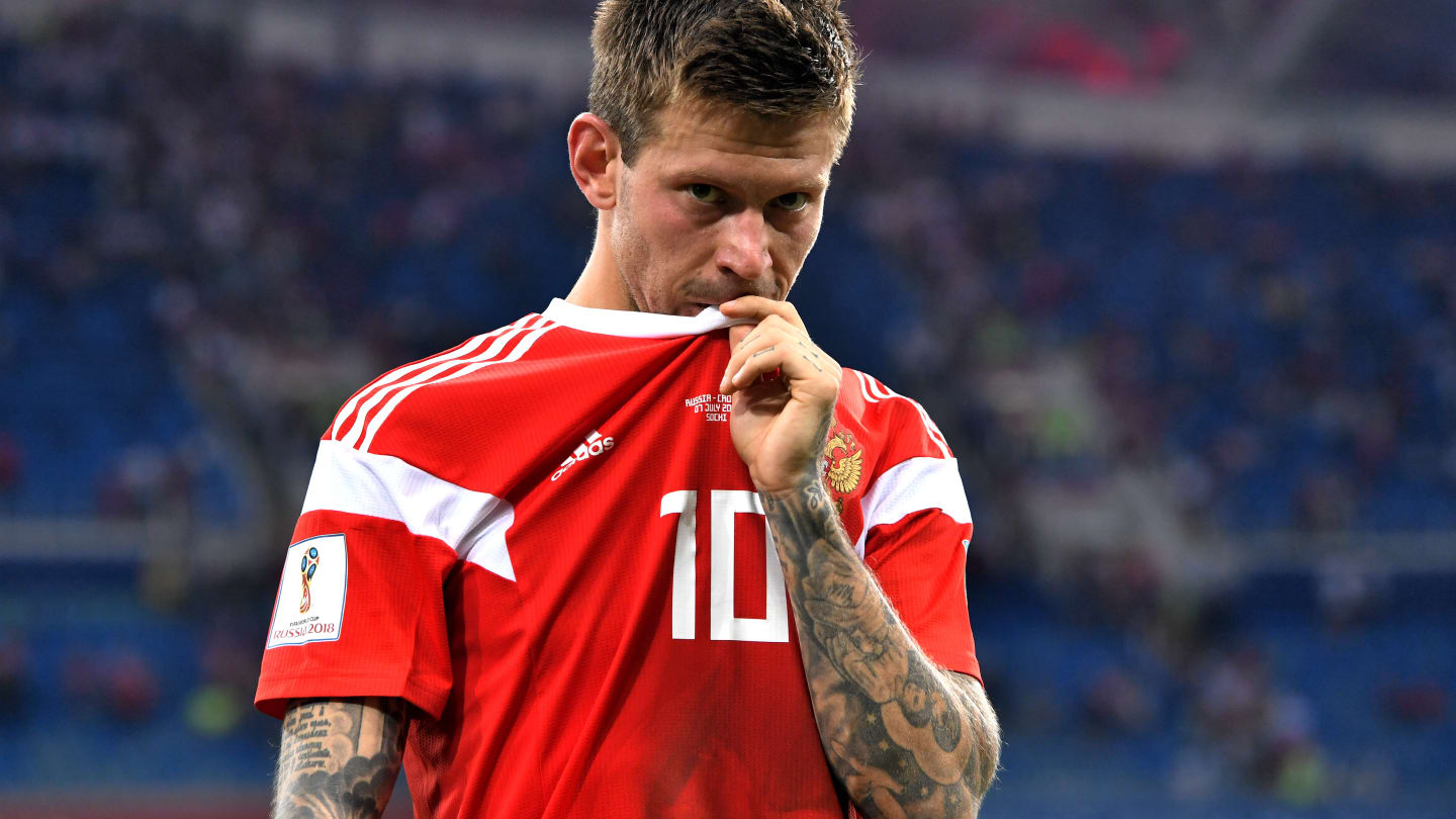 目前世界杯最佳射手,世界杯最佳射手是谁