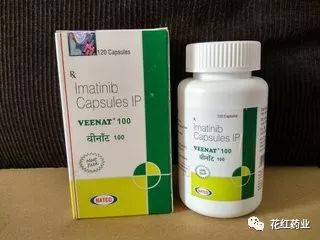 我的这条命是空调给的,我的这条命是用来工作的图片