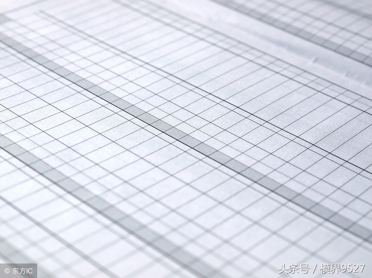 濡備綍姝ｇ‘浣跨敤cad杞欢,濡備綍瀛︿細鎿嶄綔cad杞欢