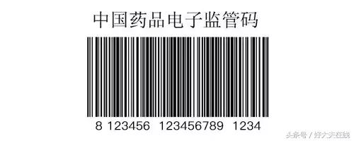 我不是药神假药贩子片段,学会这5招轻松辨别假药