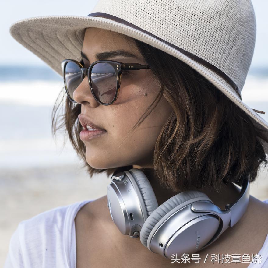 想不到BOSE押宝的世界杯特别版,竟然猜对66.6%