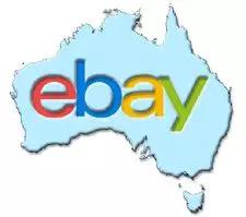 澳洲保健品被骗案,网购澳洲特产骗局