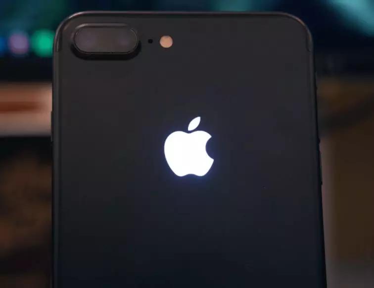 澳洲仿冒品骗局,十大被假冒的澳洲产品