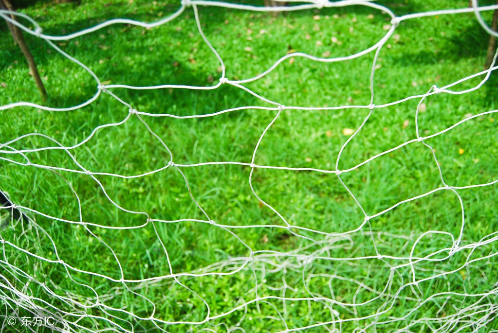 点球大战规则,世界杯点球大战规则解析