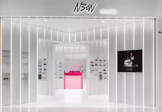 最in买手店,国内最流行买手店有哪些