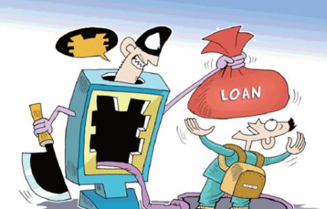 揭露编程课骗局做兼职,怎么揭露模特兼职骗局