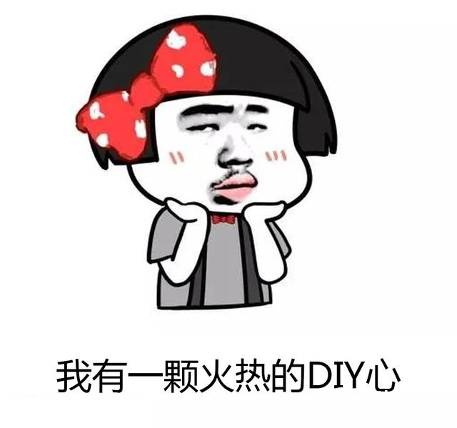 3000-4000组装电脑配置,自己如何组装电脑详细教程来了