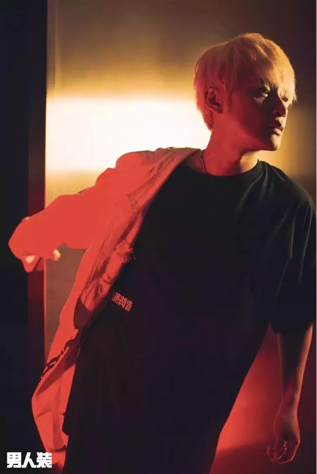 陈志朋18岁到50岁的变化,陈志朋年轻的时候