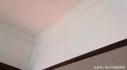 北京世纪金源大饭店应知应会,世纪金源大饭店亮点