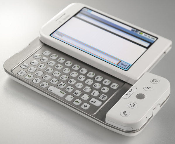 曾经辉煌过现在落魄了怎么安慰,曾经辉煌过又能如何生存