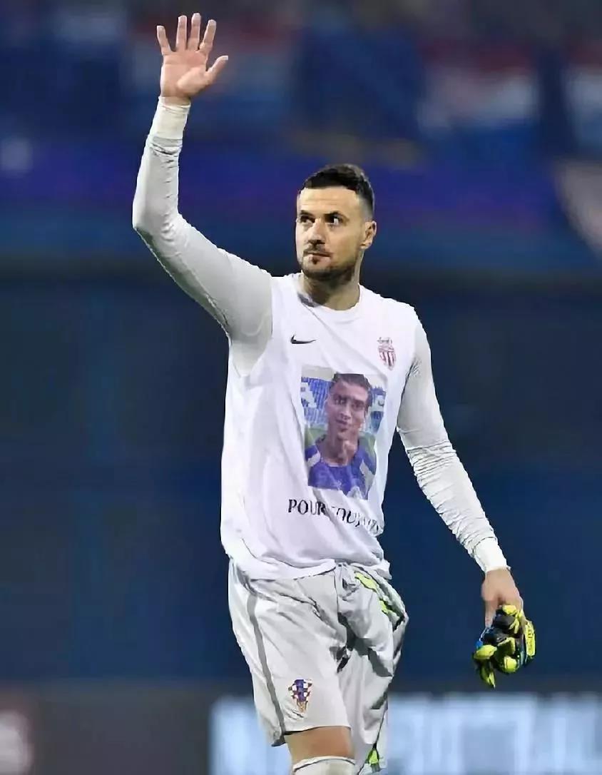 许君一诺生死不移花絮,许君一诺生死不移原声字幕