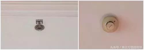 北京世纪金源大饭店餐厅,北京中国大饭店测评