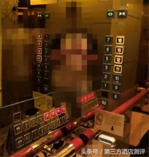 北京世纪金源大饭店餐厅,北京中国大饭店测评