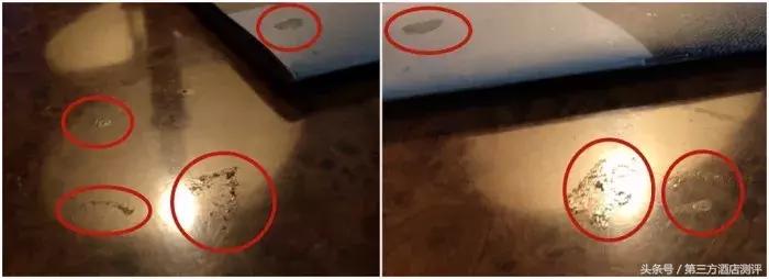 世纪金源大饭店全国多少家,北京国际饭店测评报告