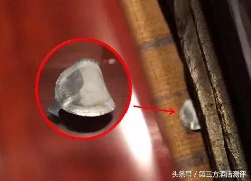 北京世纪金源大饭店高度,世纪金源大饭店自助测评