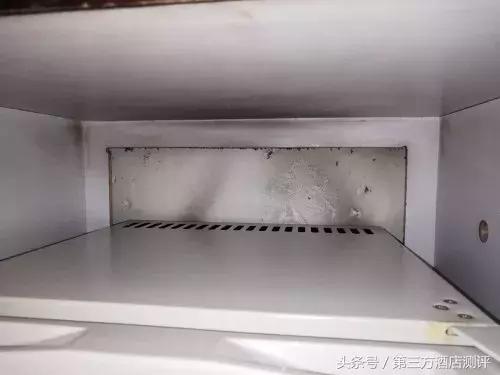 北京世纪金源大饭店餐厅,北京中国大饭店测评