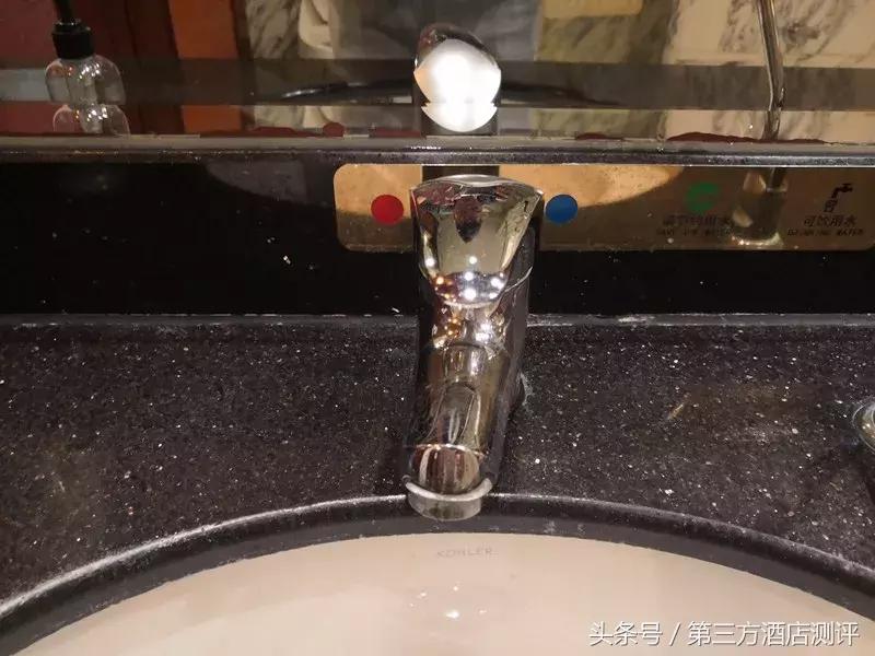 北京世纪金源大饭店应知应会,世纪金源大饭店亮点