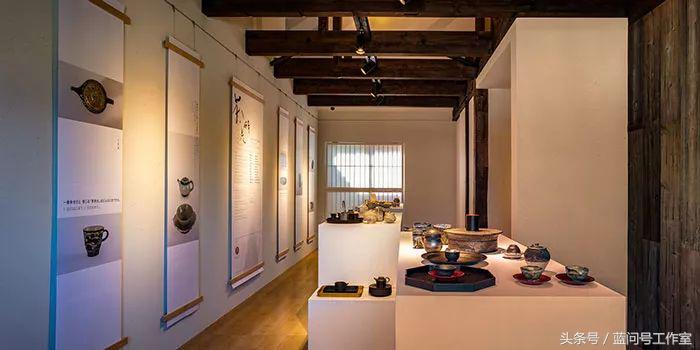 设计师陈幼坚现状,陈幼坚的代表设计作品赏析