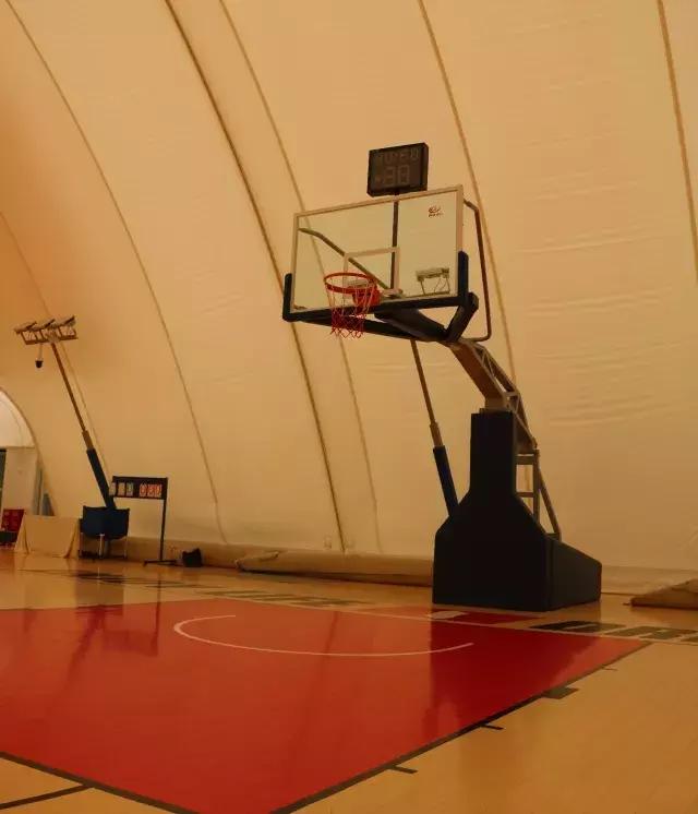 郫都区吃住两天一夜一体农家乐,郫都农家乐垂钓休闲一体