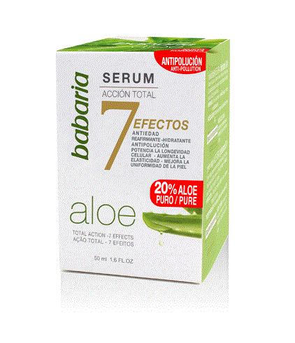 babaria西班牙大白瓶,babaria化妆品在哪买是正品