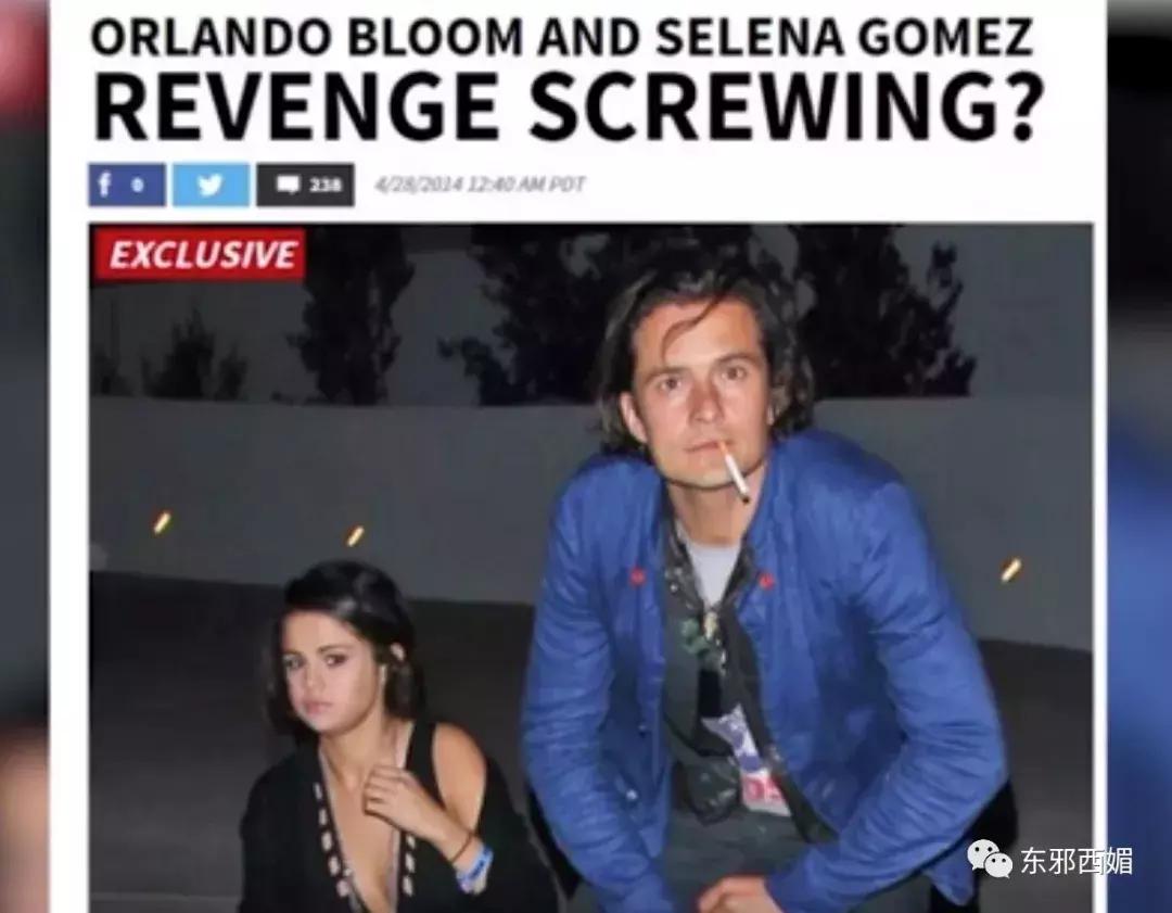 美颜盛世王子变抠脚大汉，这比恋爱八年结局急转直下更让我唏嘘