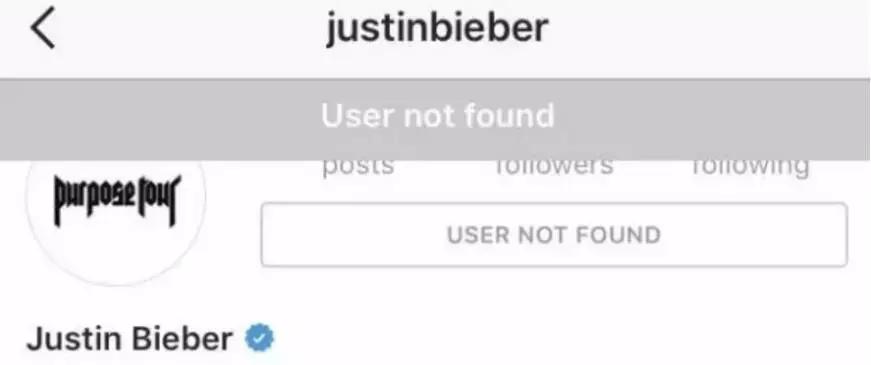 美颜盛世王子变抠脚大汉，这比恋爱八年结局急转直下更让我唏嘘