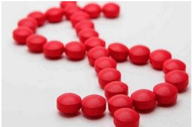 我不是药神票房破2万,我不是药神票房破30亿