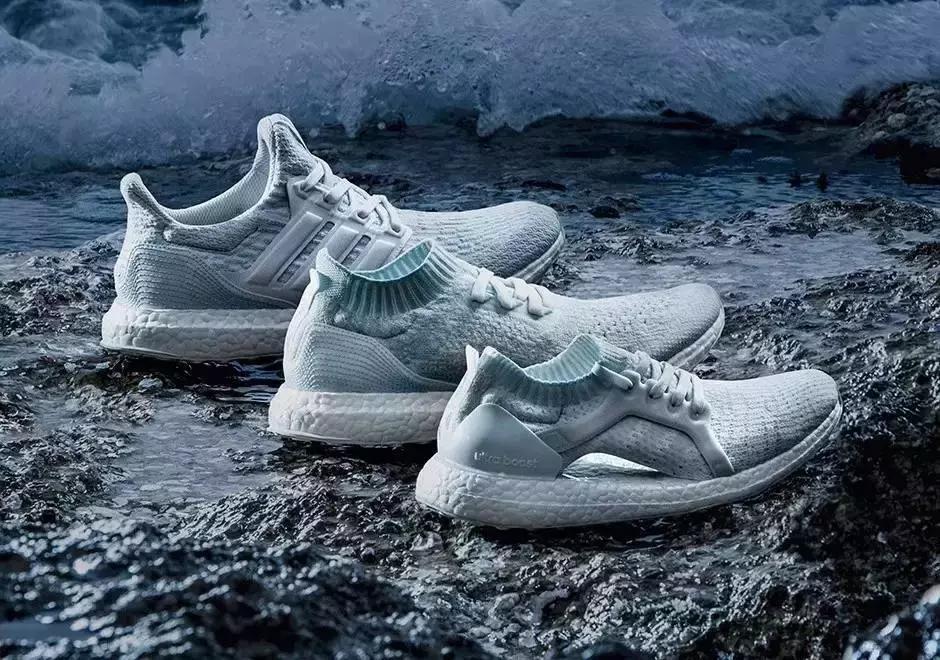 adidas道歉了没有,adidas真正的实战好鞋