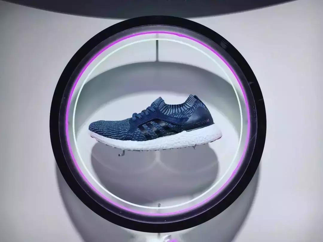 adidas道歉了没有,adidas真正的实战好鞋