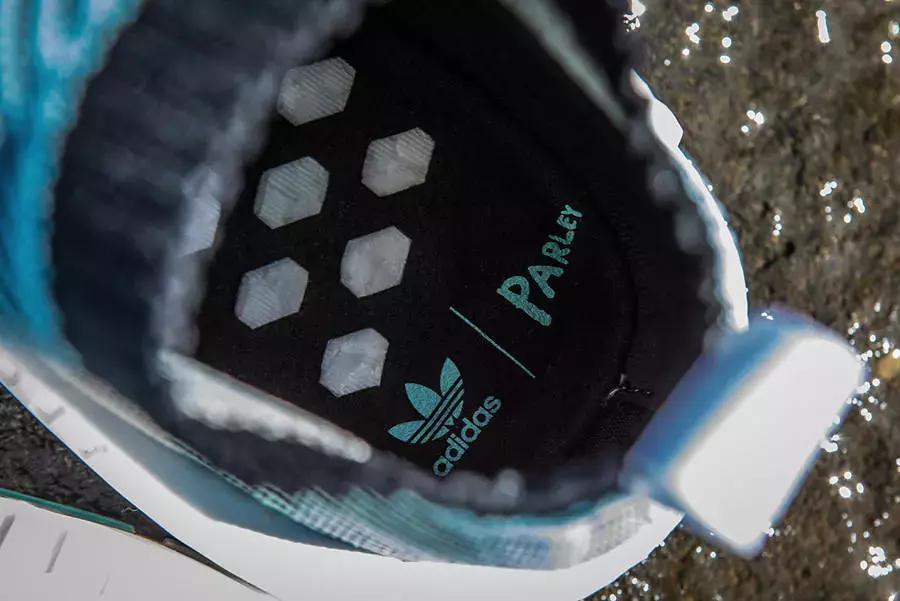 adidas道歉了没有,adidas真正的实战好鞋