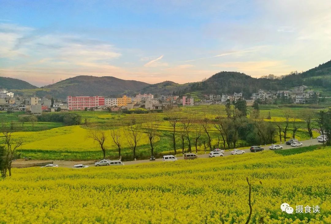 适合旅行的12首音乐,推荐10首适合在旅行途中听的歌曲