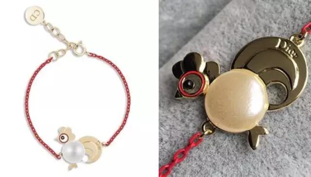 别想太多我们顺其自然,别想太多我们很简单