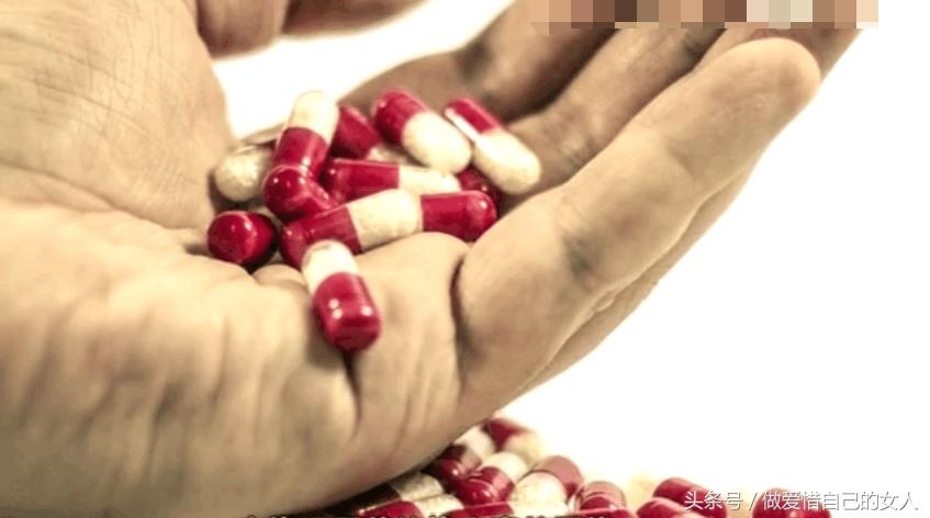 印度穷人药房,中国药房有印度的仿制药吗