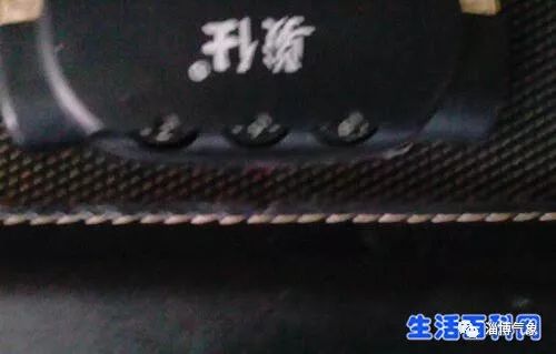 生活小妙招大全行李箱收纳,生活小妙招行李箱解锁