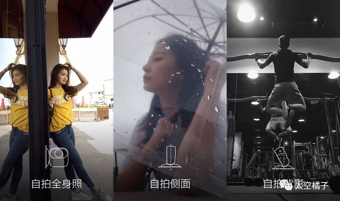 去日本自由行购物必买清单,日本旅游攻略必买清单及价格