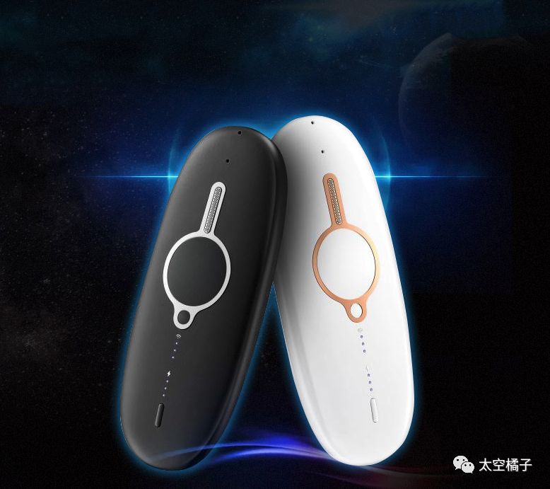 去日本自由行购物必买清单,日本旅游攻略必买清单及价格