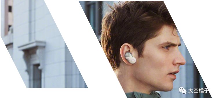 去日本自由行购物必买清单,日本旅游攻略必买清单及价格