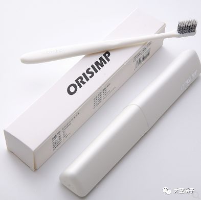 去日本自由行购物必买清单,日本旅游攻略必买清单及价格