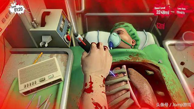 星际战甲ns战甲,星际战甲ns怎么进国服