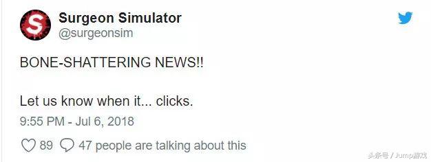 星际战甲ns战甲,星际战甲ns怎么进国服