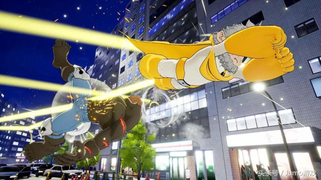 星际战甲ns战甲,星际战甲ns怎么进国服