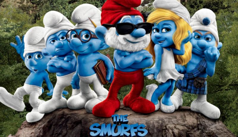 新型毒品都要警惕,新型毒物