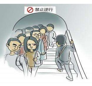 蚌埠足球联赛比赛,蚌埠足球比赛最新消息