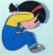 在蚌埠举行甲级足球比赛,蚌埠足球比赛视频