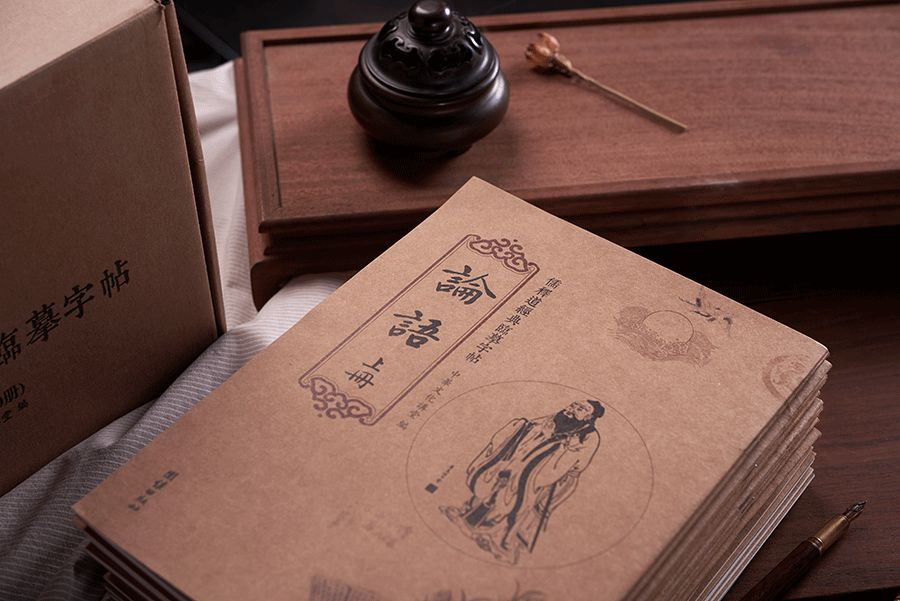 以出世的心态做人入世的心态做事,以出世的心做人以入世的心态做事