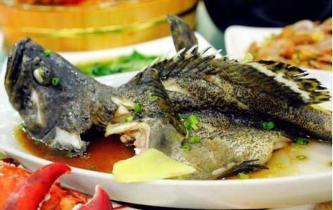 潍坊到三亚旅游攻略7天6晚旅游团,三亚自由行吃住攻略