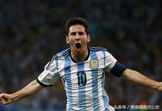 梅西这将是我最后一届世界杯,梅西世界杯前演讲